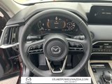 New 2025 MAZDA CX-90 Plug-In Hybrid w/Premium Sport image 2