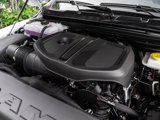 New 2025 RAM 1500 4x4 Crew Cab image 6