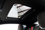 Used 2017 Chevrolet Camaro ZL1 image 5