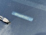 Used 2024 Kia Forte GT-Line w/ GT-Line Premium Package image 6