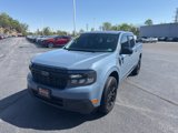 Used 2024 Ford Maverick XLT w/ XLT Luxury Package image 3