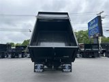 New 2025 Ford F550 4x4 SuperCab Super Duty w/ XL Chrome Package image 4