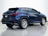 Used 2017 Lexus RX 350 AWD image 2