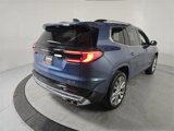 New 2025 GMC Acadia Denali w/ Super Cruise Package image 5