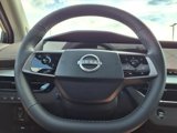New 2025 Nissan Murano Platinum w/ Cargo Package image 6