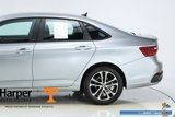 Used 2024 Volkswagen Jetta Sport image 4