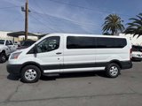 Used 2018 Ford Transit 350 XLT image 5