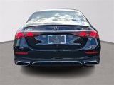 New 2026 Mercedes-Benz E 350 4MATIC Sedan image 5