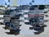 New 2025 Volkswagen Atlas SEL Premium R-Line image 5