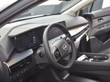 New 2025 Nissan Murano SL image 6