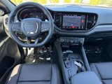New 2025 Dodge Durango R/T image 2