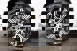 New 2025 Volvo XC90 T8 Ultra w/ Protection Package Premier image 4