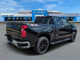 New 2025 Chevrolet Silverado 1500 LT w/ Safety Package image 4