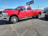 Used 2024 RAM 3500 Big Horn image 3