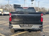 New 2025 Chevrolet Silverado 1500 LT w/ All Star Edition Plus image 6