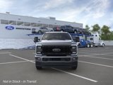 New 2025 Ford F350 Lariat image 6