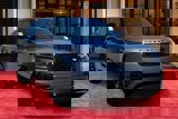 New 2026 Land Rover Range Rover Velar Dynamic SE image 2