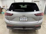 New 2025 Buick Envision Sport Touring image 4