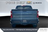 Certified 2024 Chevrolet Silverado 1500 W/T w/ WT Value Package image 4