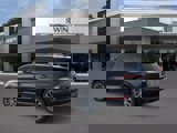 New 2025 Lincoln Aviator AWD w/ Jet Appearance Package image 4