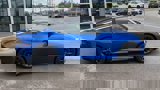 Used 2024 Nissan Z Performance w/ Floor Mat Package image 2