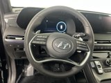 New 2025 Hyundai Palisade Calligraphy image 5