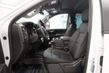 New 2026 Chevrolet Silverado 2500 W/T w/ WT Convenience Package image 4