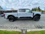 New 2025 Ford F250 Lariat w/ Lariat Ultimate Package image 4
