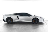 Used 2023 McLaren GT image 2