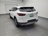 Used 2023 Chevrolet Blazer LT image 5