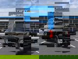 New 2025 Chevrolet Silverado 2500 LTZ w/ Z71 Chrome Sport Edition image 3