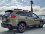 New 2025 Subaru Ascent Bronze Edition image 5
