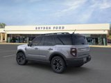 New 2025 Ford Bronco Sport Outer Banks image 5