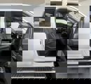 New 2025 Ford F250 Lariat image 6