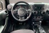 Used 2018 Jeep Wrangler Unlimited Sport S image 5