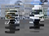 New 2025 Ford Transit 350 148 High Roof Extended AWD image 6
