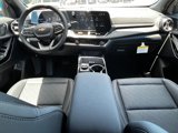 New 2026 Chevrolet Equinox LT w/ Convenience Package II image 5
