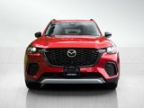 New 2025 MAZDA CX-70 Plug-In Hybrid w/ Premium Plus image 2