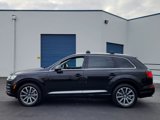 Used 2018 Audi Q7 2.0T Premium Plus w/ Premium Plus Package image 2