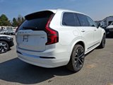 New 2025 Volvo XC90 T8 Ultra w/ Protection Package image 4