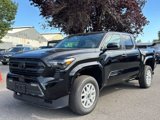 Used 2024 Toyota Tacoma SR5 image 3