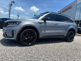 Used 2022 Kia Sorento SX image 2