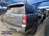 Used 2018 GMC Yukon Denali w/ Denali Ultimate Package image 4