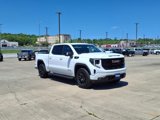 New 2025 GMC Sierra 1500 Elevation image 2