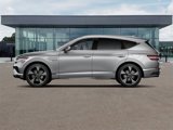 New 2026 Genesis GV80 3.5T Prestige image 3