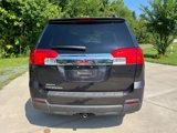 Used 2015 GMC Terrain SLT w/ Open Road Package image 6