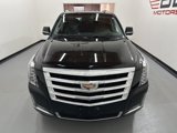 Used 2020 Cadillac Escalade Luxury image 3