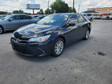 Used 2016 Toyota Camry LE image 3
