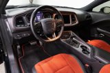 Used 2023 Dodge Challenger R/T Scat Pack image 6