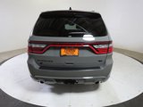 Used 2023 Dodge Durango R/T image 6